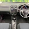 nissan note 2016 quick_quick_E12_E12-487511 image 2