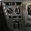 daihatsu hijet-van 2019 -DAIHATSU--Hijet Van EBD-S331V--S331V-0223584---DAIHATSU--Hijet Van EBD-S331V--S331V-0223584- image 17