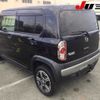 mazda flair 2019 CFJ1565549 image 2