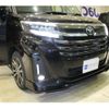 toyota roomy 2021 -TOYOTA 【姫路 530ﾛ1335】--Roomy 4BA-M900A--M900A-0563117---TOYOTA 【姫路 530ﾛ1335】--Roomy 4BA-M900A--M900A-0563117- image 11