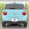 suzuki alto-lapin 2018 quick_quick_HE33S_HE33S-206256 image 15