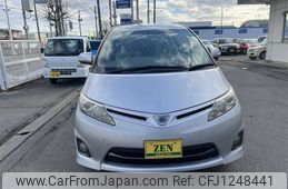 toyota estima 2010 769235-250125131717