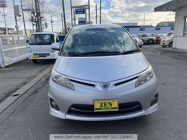 toyota estima 2010 769235-250125131717 image 1