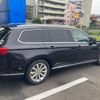 volkswagen passat-variant 2017 CFJ1859323 image 2