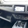 honda vezel 2018 -HONDA--VEZEL DAA-RU3--RU3-1305320---HONDA--VEZEL DAA-RU3--RU3-1305320- image 12