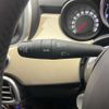 fiat 500x 2017 -FIAT--Fiat 500X ABA-33414--ZFA3340000P561483---FIAT--Fiat 500X ABA-33414--ZFA3340000P561483- image 14