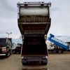 mitsubishi-fuso fighter 2006 CFJ1673077 image 14