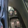 daihatsu tanto 2015 -DAIHATSU--Tanto DBA-LA600S--LA600S-0296088---DAIHATSU--Tanto DBA-LA600S--LA600S-0296088- image 4