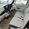 nissan dayz-roox 2017 -NISSAN--DAYZ Roox B21A--B21A-0359200---NISSAN--DAYZ Roox B21A--B21A-0359200- image 11