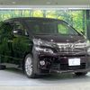 toyota vellfire 2012 quick_quick_ANH20W_ANH20-8245481 image 16