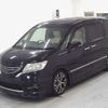 nissan serena 2011 TE458 image 3