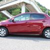 mazda demio 2012 quick_quick_DE3FS_DE3FS-528749 image 3