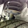 toyota aqua 2017 -TOYOTA--AQUA DAA-NHP10--NHP10-6627834---TOYOTA--AQUA DAA-NHP10--NHP10-6627834- image 20