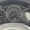 mazda cx-5 2014 -MAZDA--CX-5 LDA-KE2AW--KE2AW-130322---MAZDA--CX-5 LDA-KE2AW--KE2AW-130322- image 19