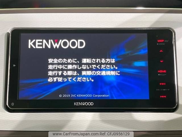 daihatsu move-canbus 2020 -DAIHATSU--Move Canbus 5BA-LA800S--LA800S-0231789---DAIHATSU--Move Canbus 5BA-LA800S--LA800S-0231789- image 2
