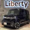 honda n-box 2019 quick_quick_JF3_JF3-2115607 image 1