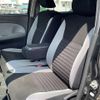 daihatsu cast 2016 CFJ1322684 image 8