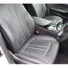 bmw 5-series 2018 quick_quick_DBA-JA20_WBAJA520X0WC08699 image 13