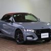honda s660 2021 -HONDA--S660 3BA-JW5--JW5-6201403---HONDA--S660 3BA-JW5--JW5-6201403- image 1