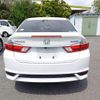 honda grace 2020 quick_quick_DAA-GM4_GM4-1212490 image 5