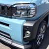 daihatsu taft 2020 quick_quick_LA900S_LA900S-0009917 image 12