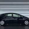 toyota prius 2013 quick_quick_humei_JTDKN3DUXC1537935 image 7