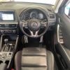 mazda cx-5 2016 -MAZDA--CX-5 LDA-KE2FW--KE2FW-214289---MAZDA--CX-5 LDA-KE2FW--KE2FW-214289- image 20