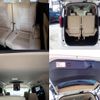 toyota alphard 2015 quick_quick_DBA-AGH30W_AGH30-0037846 image 4