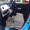 suzuki hustler 2015 CFJ1656980 image 7