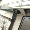 toyota alphard 2005 ENHANCEAUTO_1_ea301919 image 36