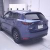 mazda cx-5 2018 -MAZDA 【松本 335ﾃ3388】--CX-5 KF5P--300371---MAZDA 【松本 335ﾃ3388】--CX-5 KF5P--300371- image 2