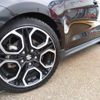 suzuki swift 2019 -SUZUKI--Swift CBA-ZC33S--ZC33S-127407---SUZUKI--Swift CBA-ZC33S--ZC33S-127407- image 5