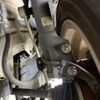honda n-one 2016 CFJ1674712 image 20