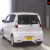 mitsubishi ek 2013 -MITSUBISHI 【四日市 580ｶ3197】--ek Custom B11W--0006442---MITSUBISHI 【四日市 580ｶ3197】--ek Custom B11W--0006442- image 2