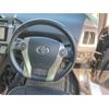 toyota prius-phv 2015 -TOYOTA--Prius PHV DLA-ZVW35--ZVW35-3074467---TOYOTA--Prius PHV DLA-ZVW35--ZVW35-3074467- image 18