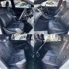 toyota harrier 2020 504928-927078 image 4