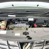toyota alphard 2016 quick_quick_AGH30W_AGH30-0106028 image 19