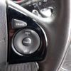 honda n-box-slash 2018 -HONDA 【豊田 580】--N BOX SLASH DBA-JF1--JF1-9301179---HONDA 【豊田 580】--N BOX SLASH DBA-JF1--JF1-9301179- image 8