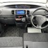 daihatsu tanto 2011 -DAIHATSU--Tanto DBA-L375S--L375S-0373792---DAIHATSU--Tanto DBA-L375S--L375S-0373792- image 13