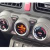 suzuki jimny-sierra 2024 -SUZUKI--Jimny Sierra 3BA-JB74W--JB74W-223364---SUZUKI--Jimny Sierra 3BA-JB74W--JB74W-223364- image 7