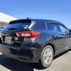 subaru impreza-wagon 2017 CFJ1648874 image 7