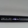 toyota noah 2022 -TOYOTA--Noah 6BA-MZRA95W--0006140---TOYOTA--Noah 6BA-MZRA95W--0006140- image 14