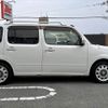 daihatsu mira-cocoa 2009 CFJ1544994 image 12