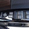 honda odyssey 2021 -HONDA--Odyssey RC4--RC4-1307432---HONDA--Odyssey RC4--RC4-1307432- image 18