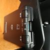 mazda mazda-others 2023 -MAZDA--CX-60 5BA-KH5P--KH5P-102018---MAZDA--CX-60 5BA-KH5P--KH5P-102018- image 25
