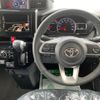 toyota roomy 2022 -TOYOTA--Roomy 5BA-M900A--M900A-0646846---TOYOTA--Roomy 5BA-M900A--M900A-0646846- image 18