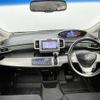 honda freed 2014 CFJ1690691 image 17