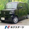 honda n-box 2024 CFJ1773775 image 1