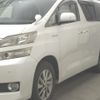 toyota vellfire 2012 -TOYOTA--Vellfire ATH20W-8016738---TOYOTA--Vellfire ATH20W-8016738- image 5