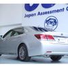 toyota crown-majesta 2013 quick_quick_DAA-GWS214_GWS214-6001066 image 2